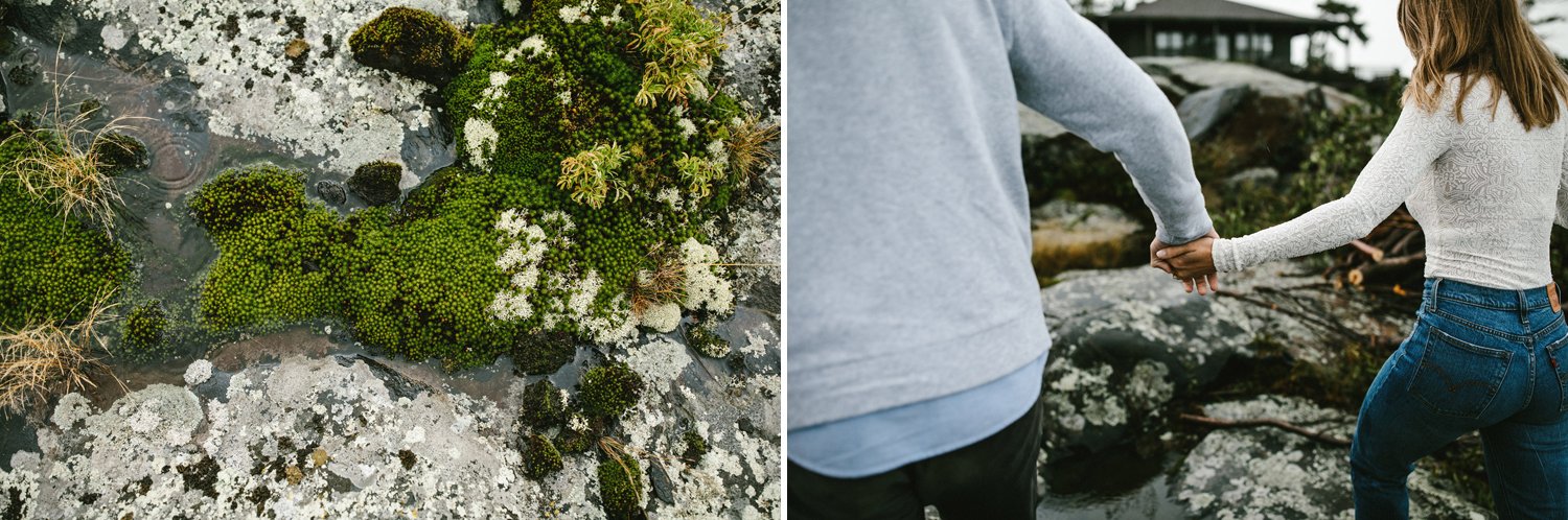 143-rainy-georgian-bay-engagement-session.jpg