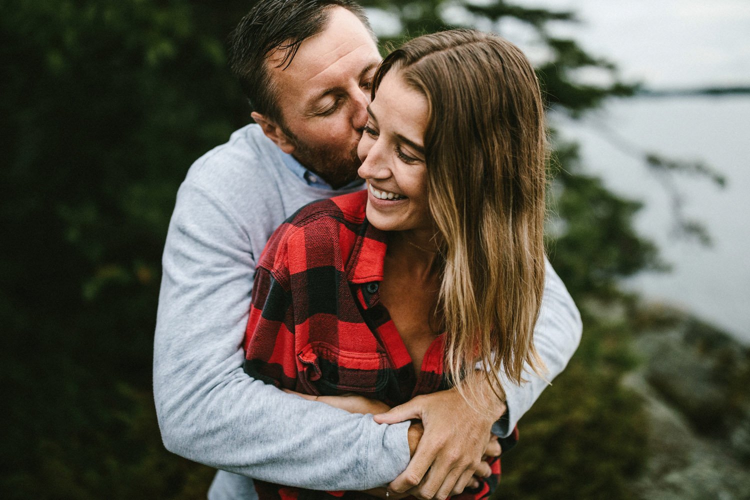 151-rainy-georgian-bay-engagement-session.jpg