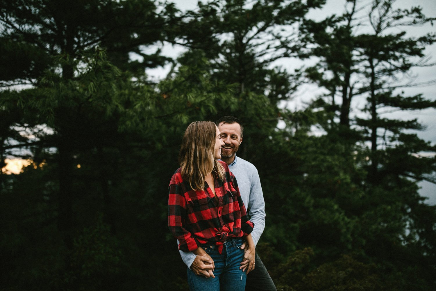 152-rainy-georgian-bay-engagement-session.jpg