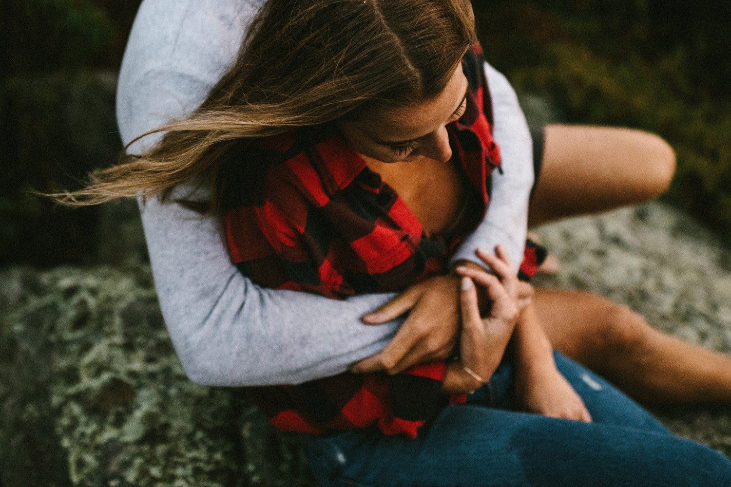 155-rainy-georgian-bay-engagement-session.jpg