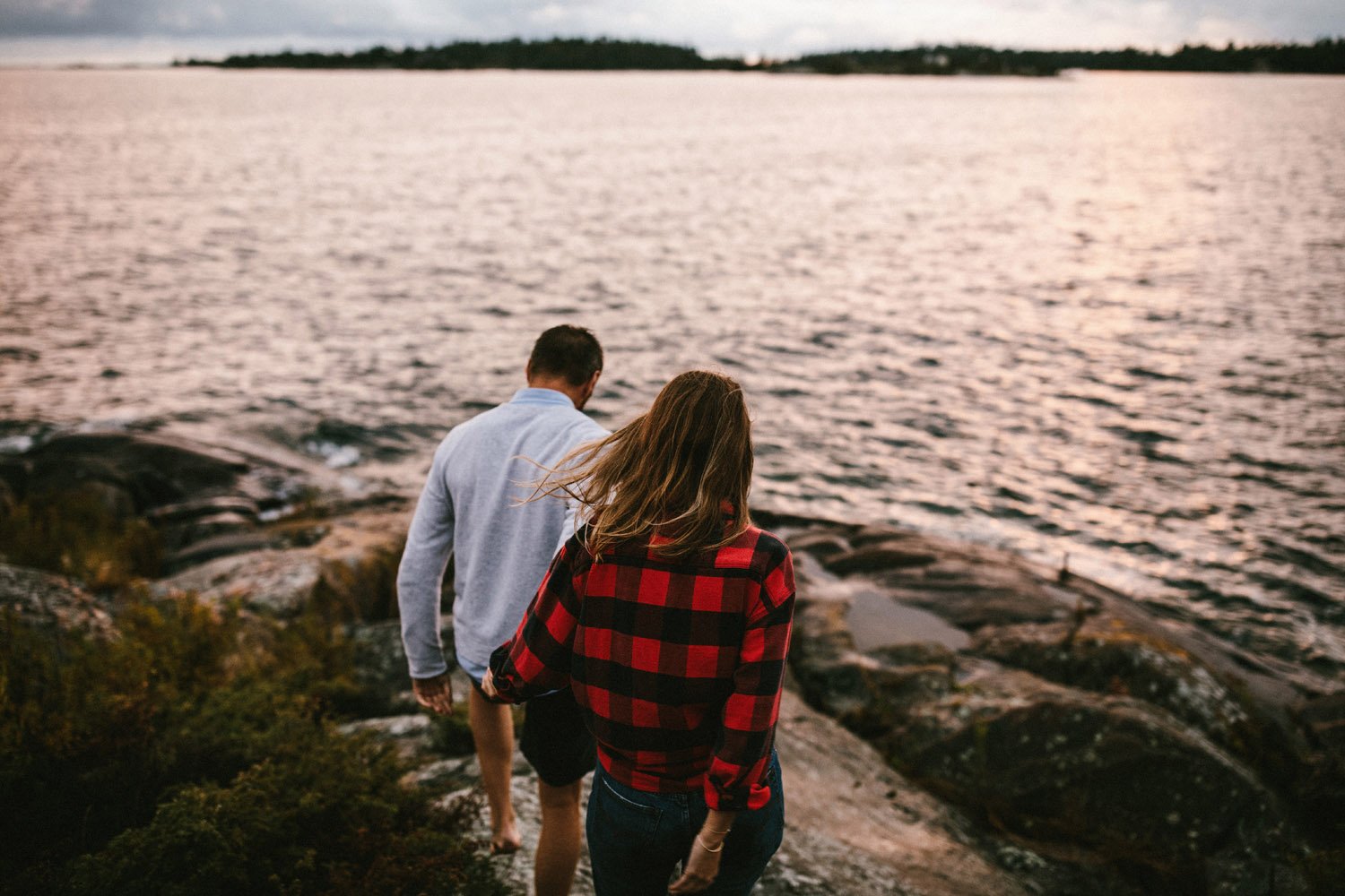 157-rainy-georgian-bay-engagement-session.jpg