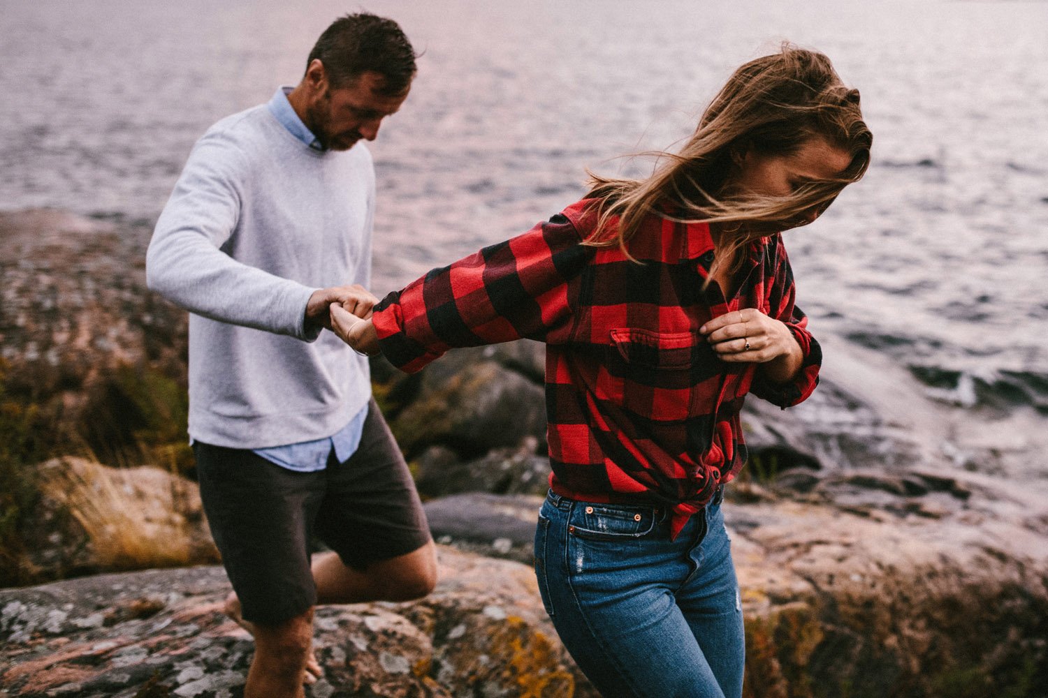 161-rainy-georgian-bay-engagement-session.jpg