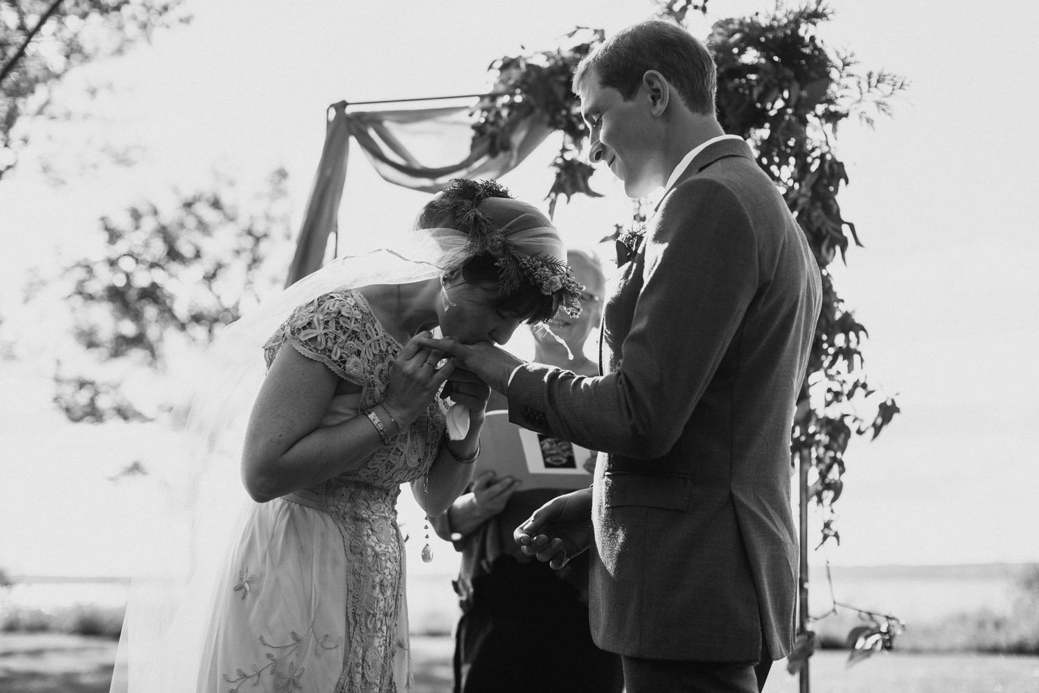 Jennifer-Moher-Hugh-Whitaker-Georgian-bay-wedding-122.jpg