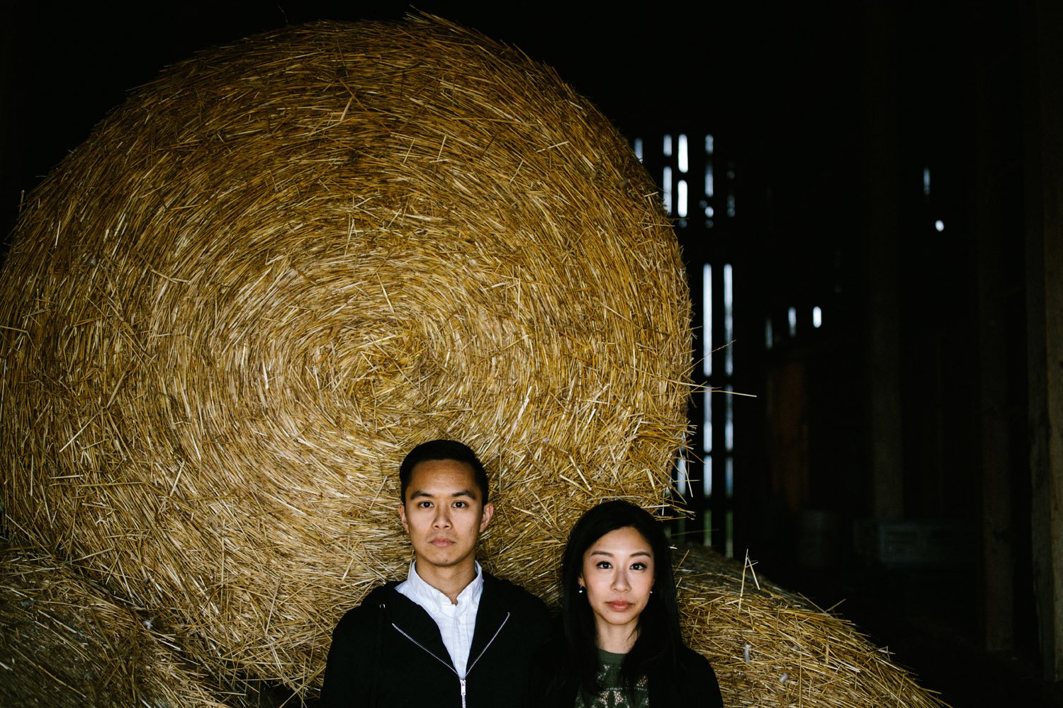 411-grey-highlands-farm-engagement-session.jpg