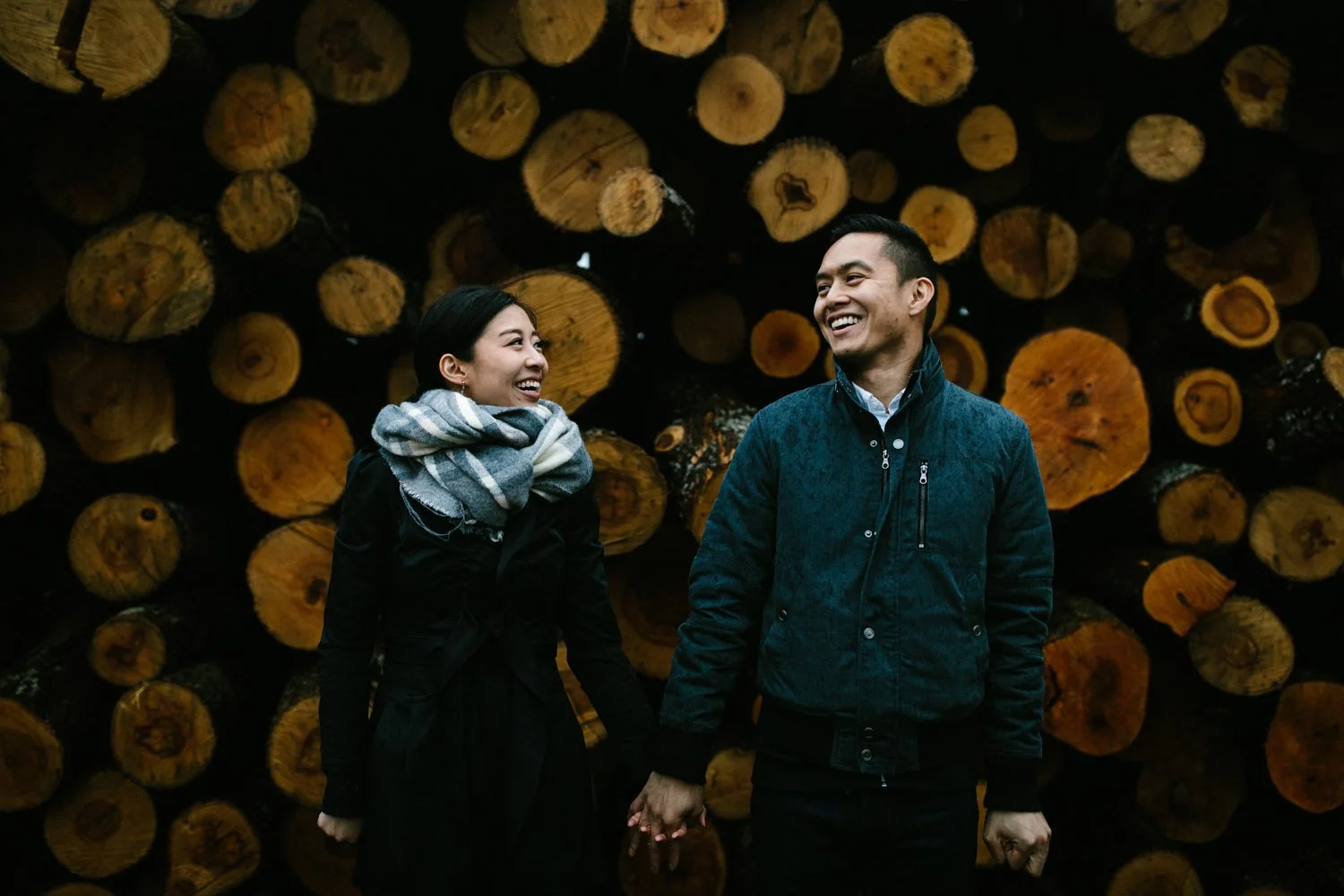 423-grey-highlands-adventure-session-with-a-recently-engaged-couple.jpg