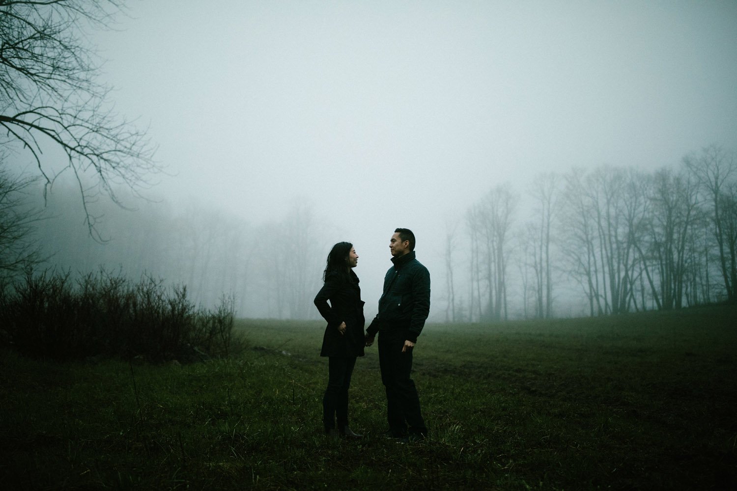 429-foggy-georgian-bay-adventure-session-with-recently-engaged-couple.jpg