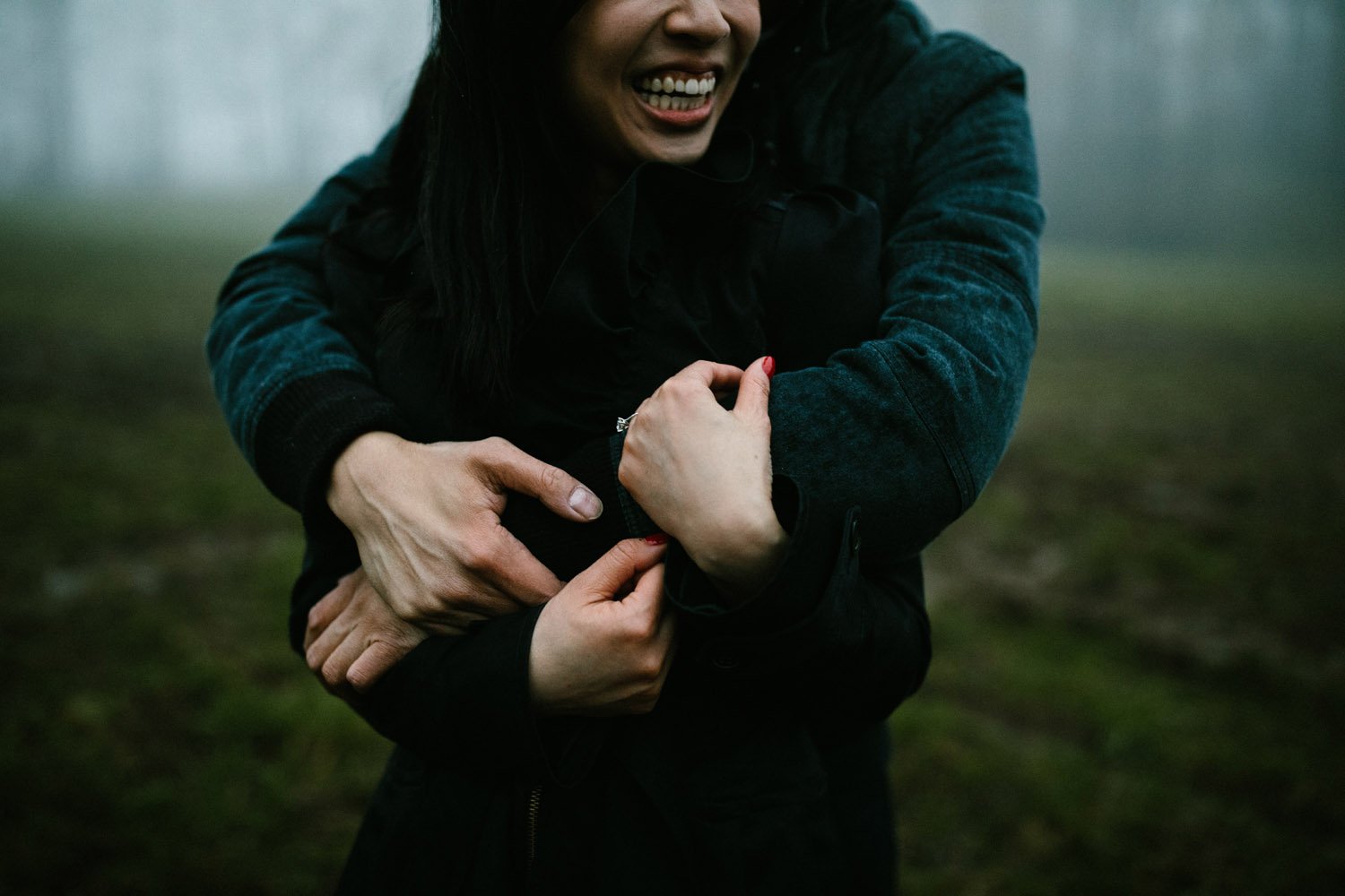 428-foggy-georgian-bay-adventure-session-with-recently-engaged-couple.jpg