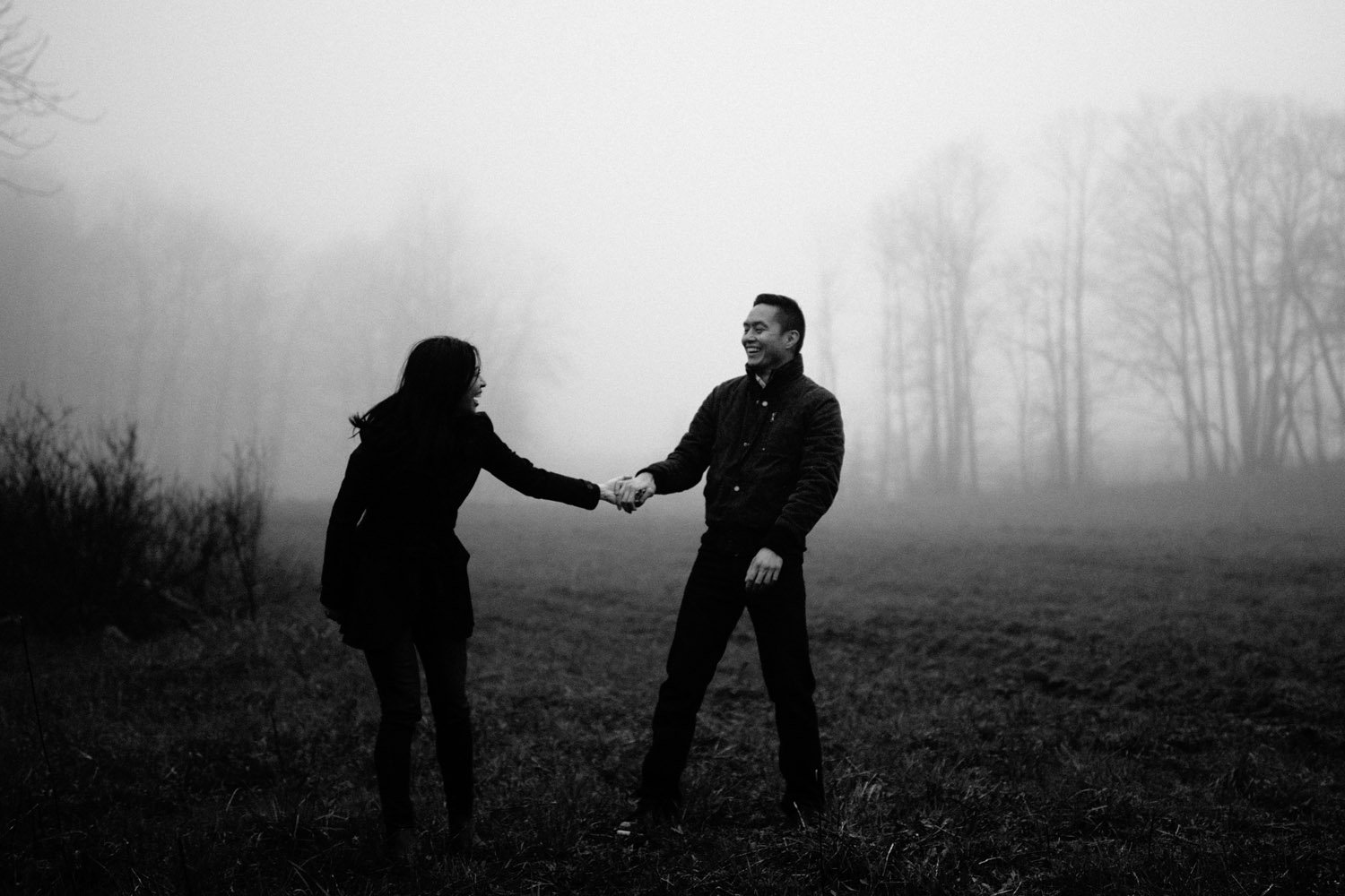 430-foggy-georgian-bay-adventure-session-with-recently-engaged-couple.jpg