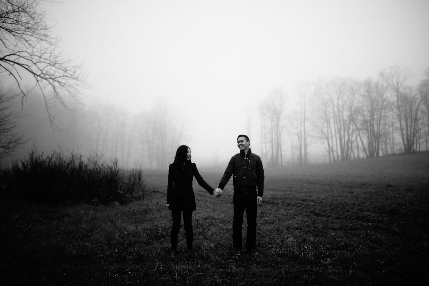 431-foggy-georgian-bay-adventure-session-with-recently-engaged-couple.jpg