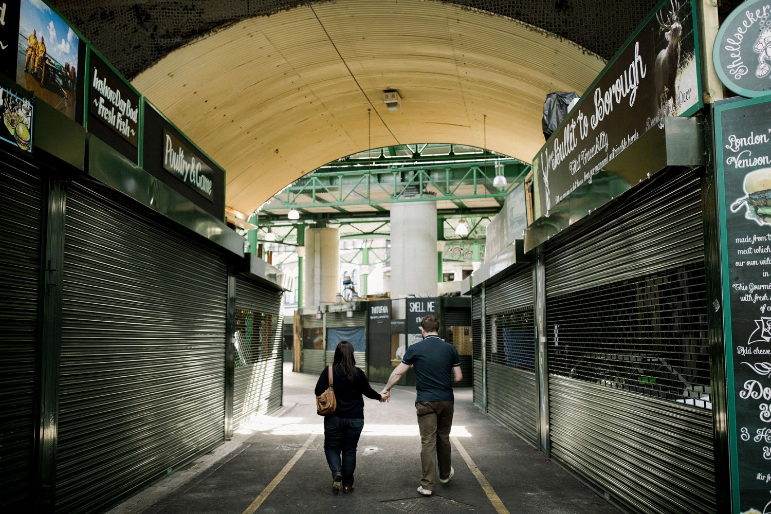 277-fbeatty-londonenglandengagementsession.jpg