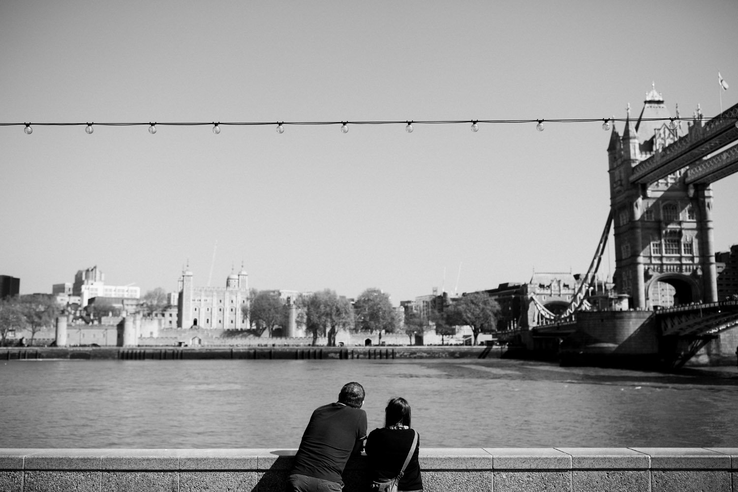 286-fbeatty-londonenglandengagementsession.jpg