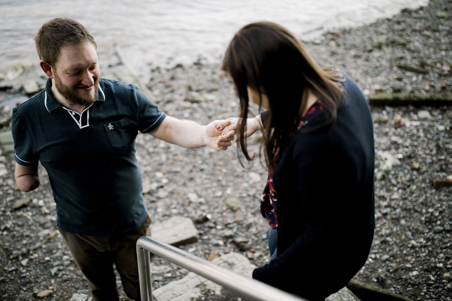 288-fbeatty-londonenglandengagementsession.jpg