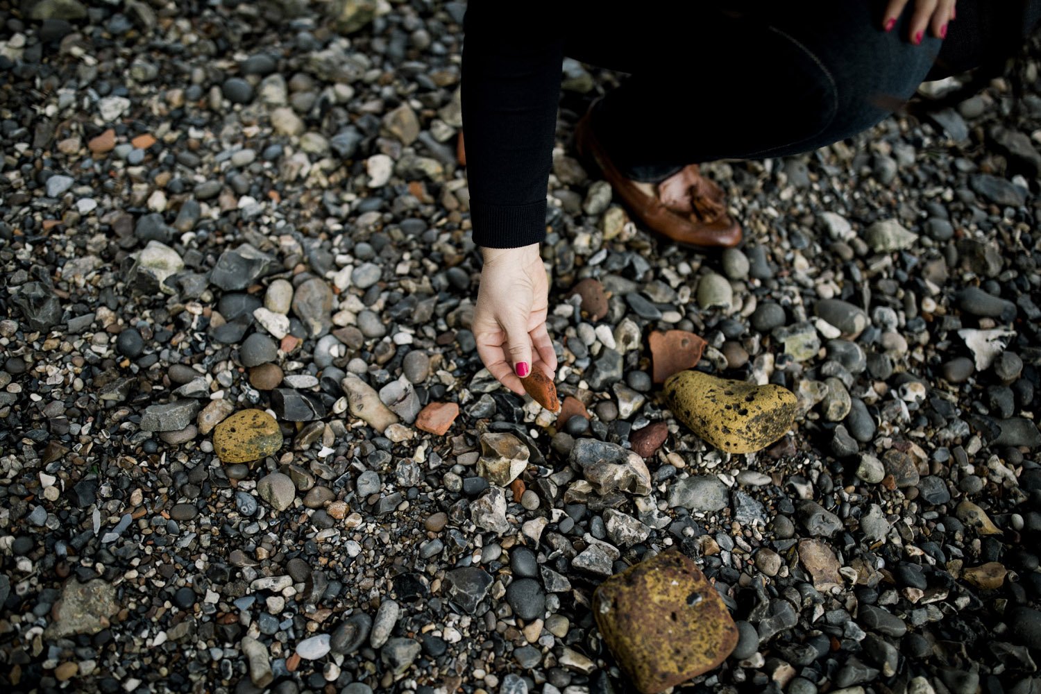 289-fbeatty-londonenglandengagementsession.jpg