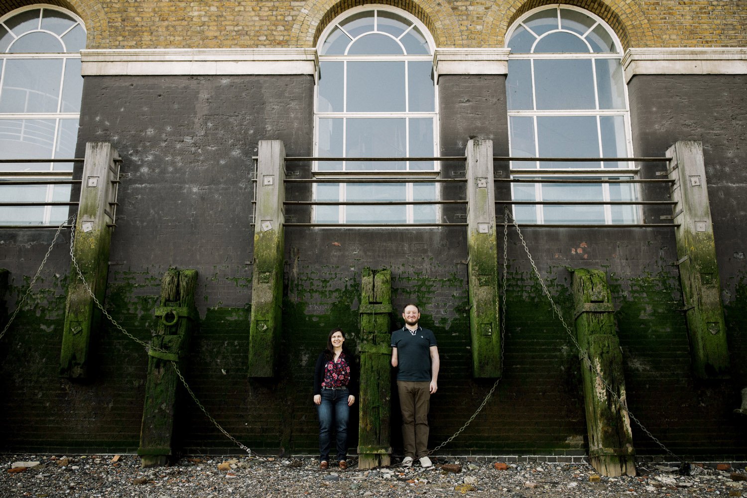 290-fbeatty-londonenglandengagementsession.jpg