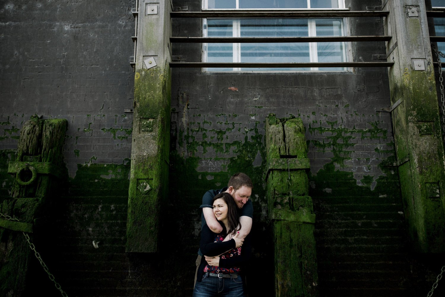 292-fbeatty-londonenglandengagementsession.jpg