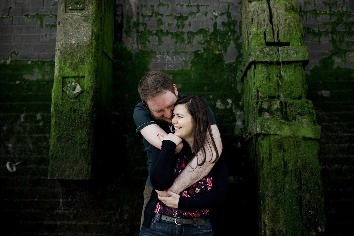 294-fbeatty-londonenglandengagementsession.jpg