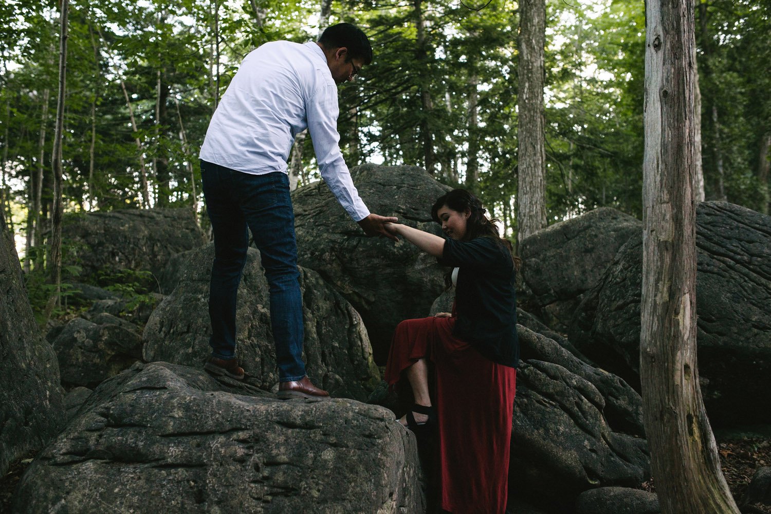 076-NiagaraEscarpmentEngagement.jpg