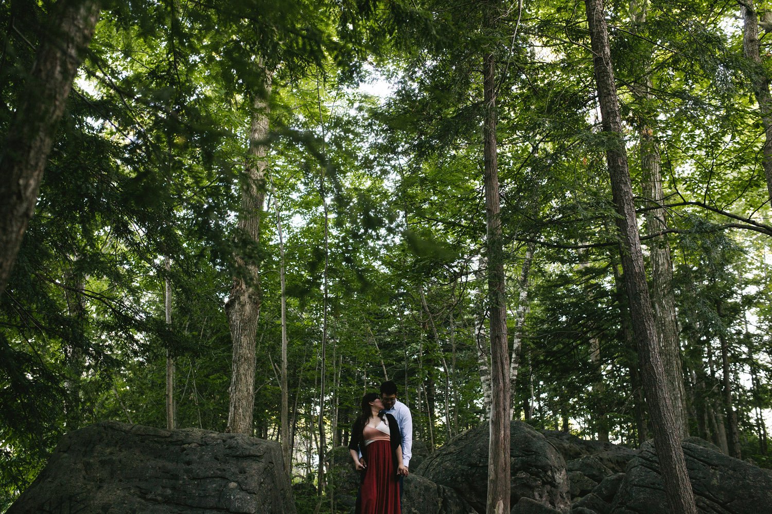 077-NiagaraEscarpmentEngagement.jpg