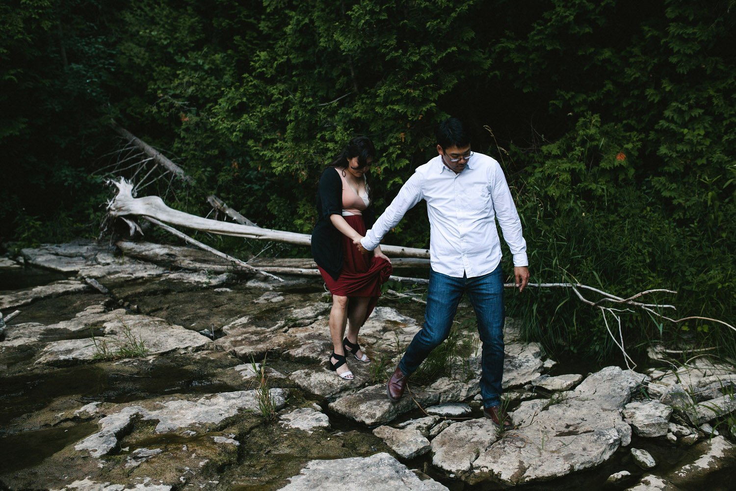 082-NiagaraEscarpmentEngagement.jpg