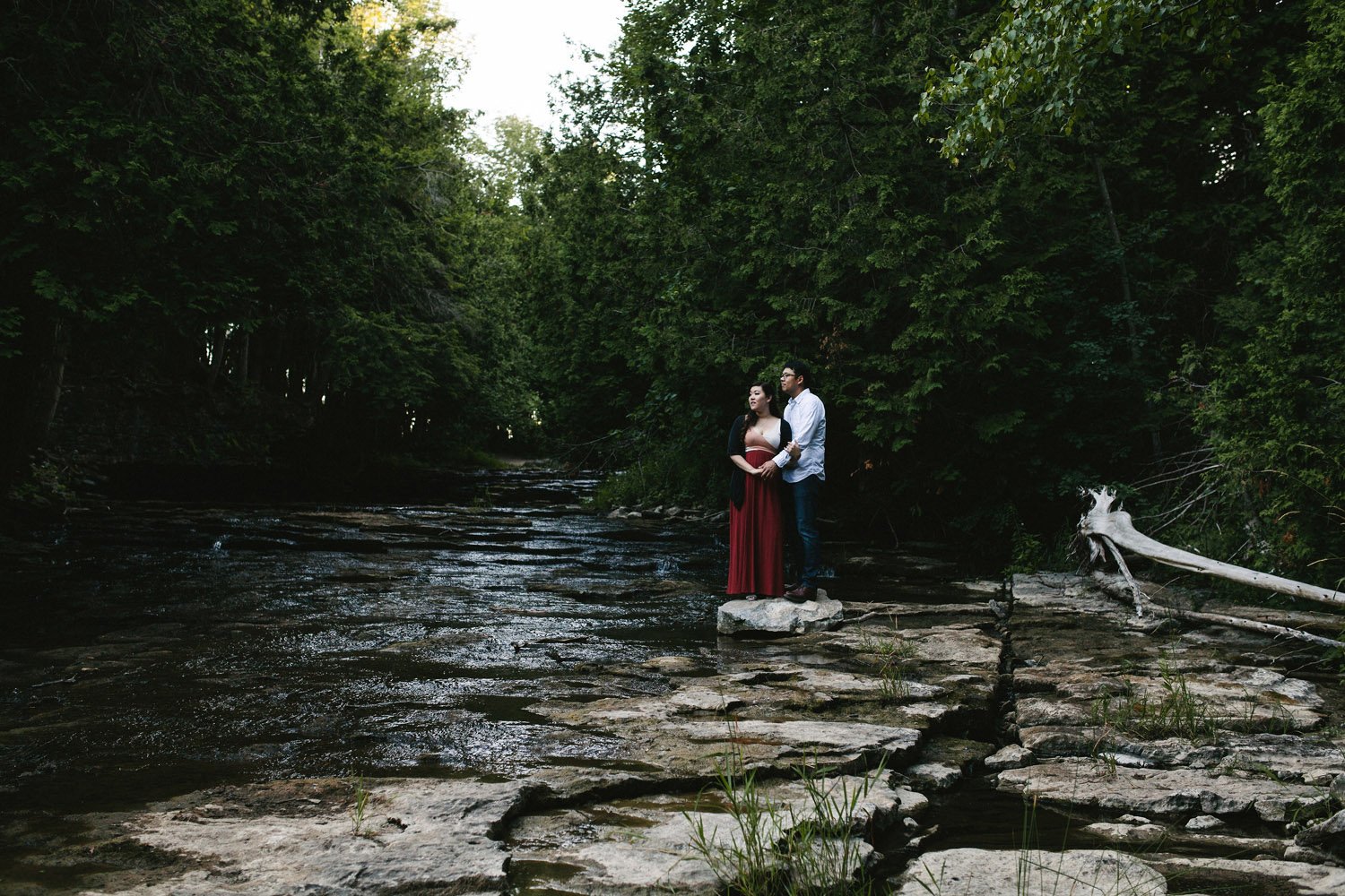 083-NiagaraEscarpmentEngagement.jpg