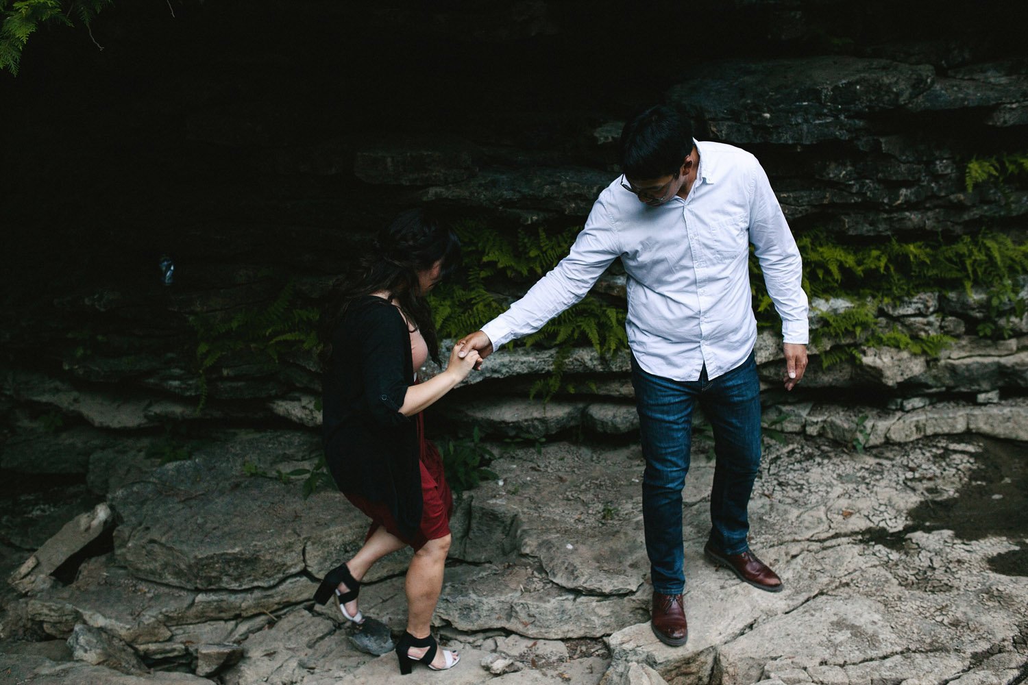 089-NiagaraEscarpmentEngagement.jpg