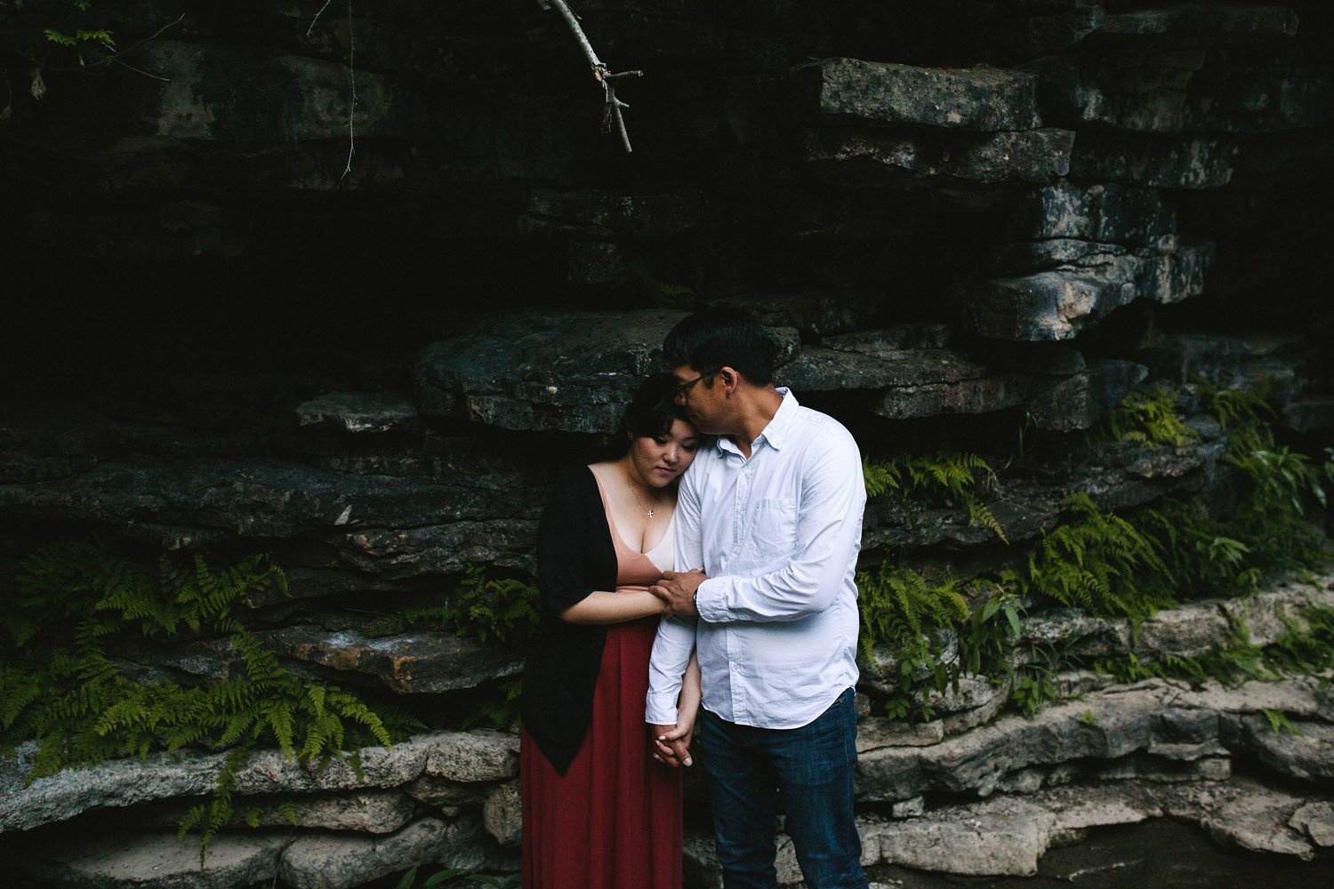 090-NiagaraEscarpmentEngagement.jpg