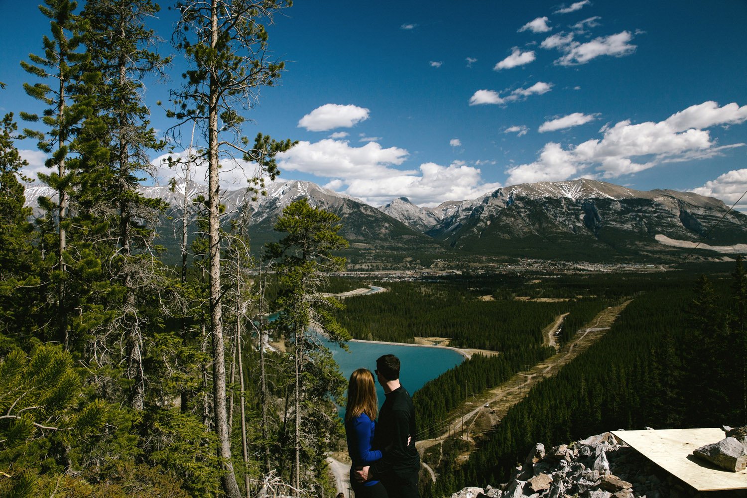 039-CanmoreEngagementSession.jpg