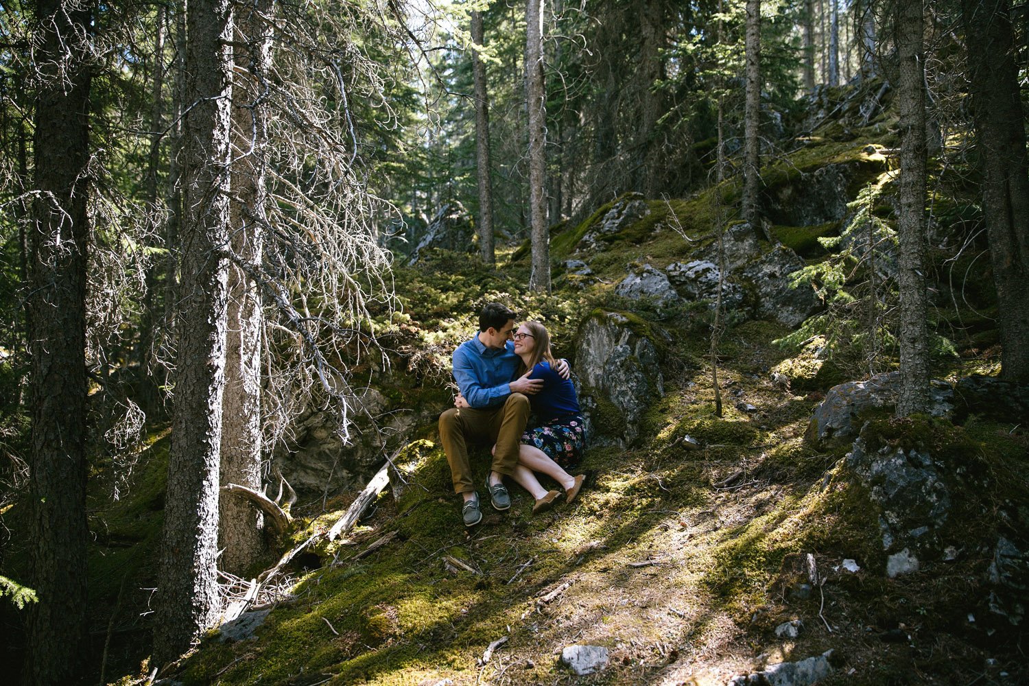 050-CanmoreEngagementSession.jpg