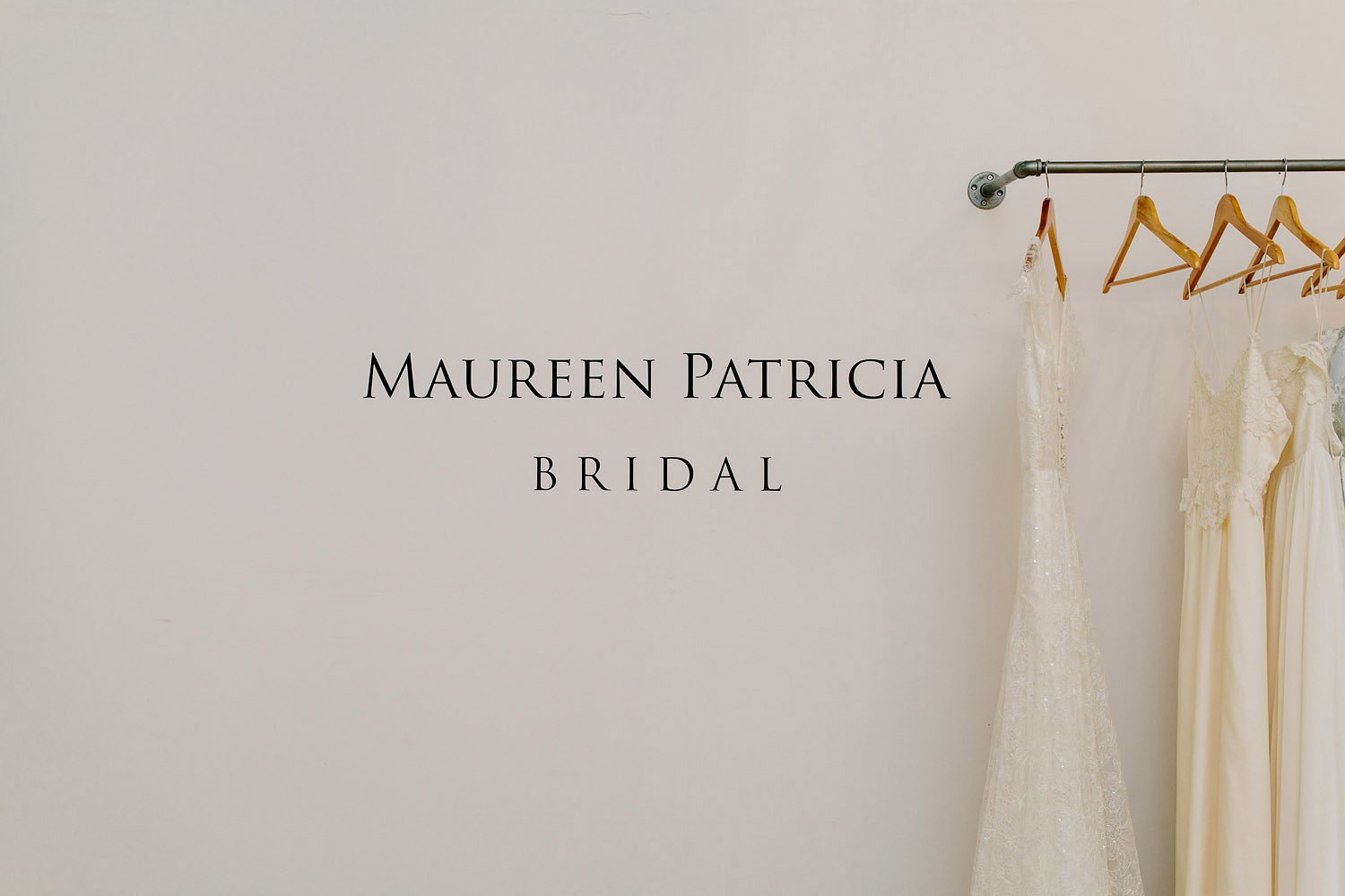 862-maureen-patricia-bridal-studio.jpg