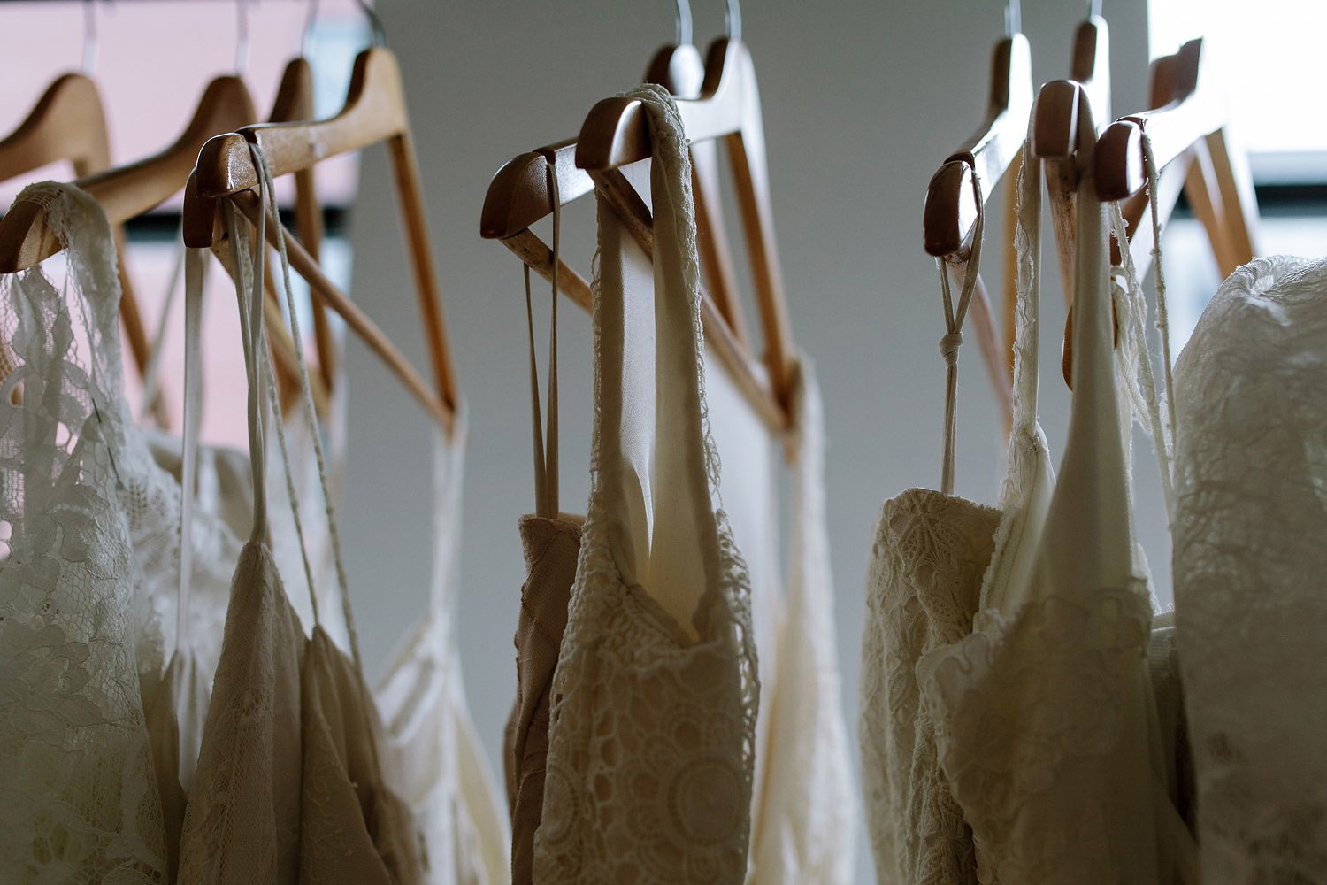 873-handmade-custom-wedding-dresses-toronto.jpg