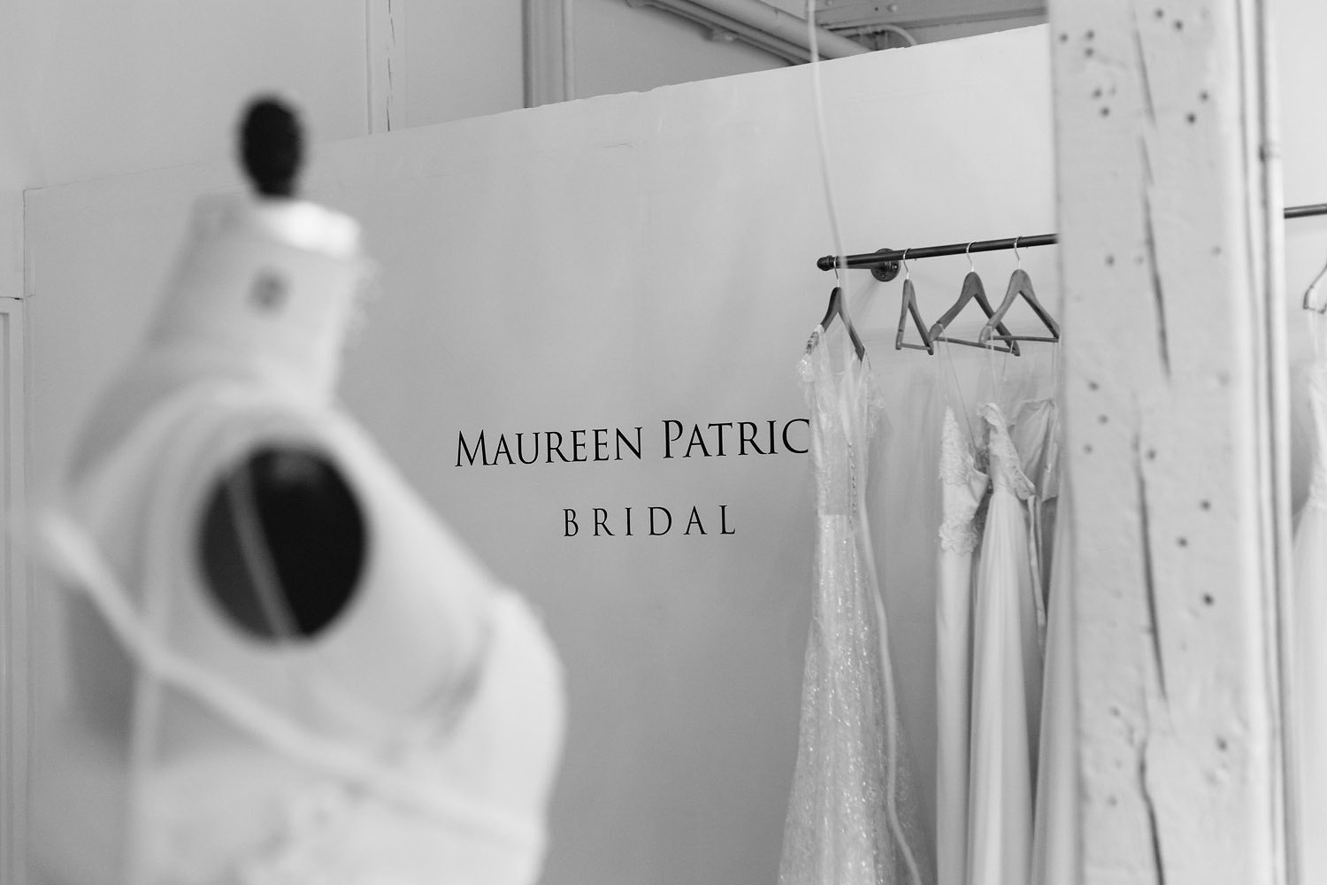 950-maureen-patricia-bridal-studio.jpg