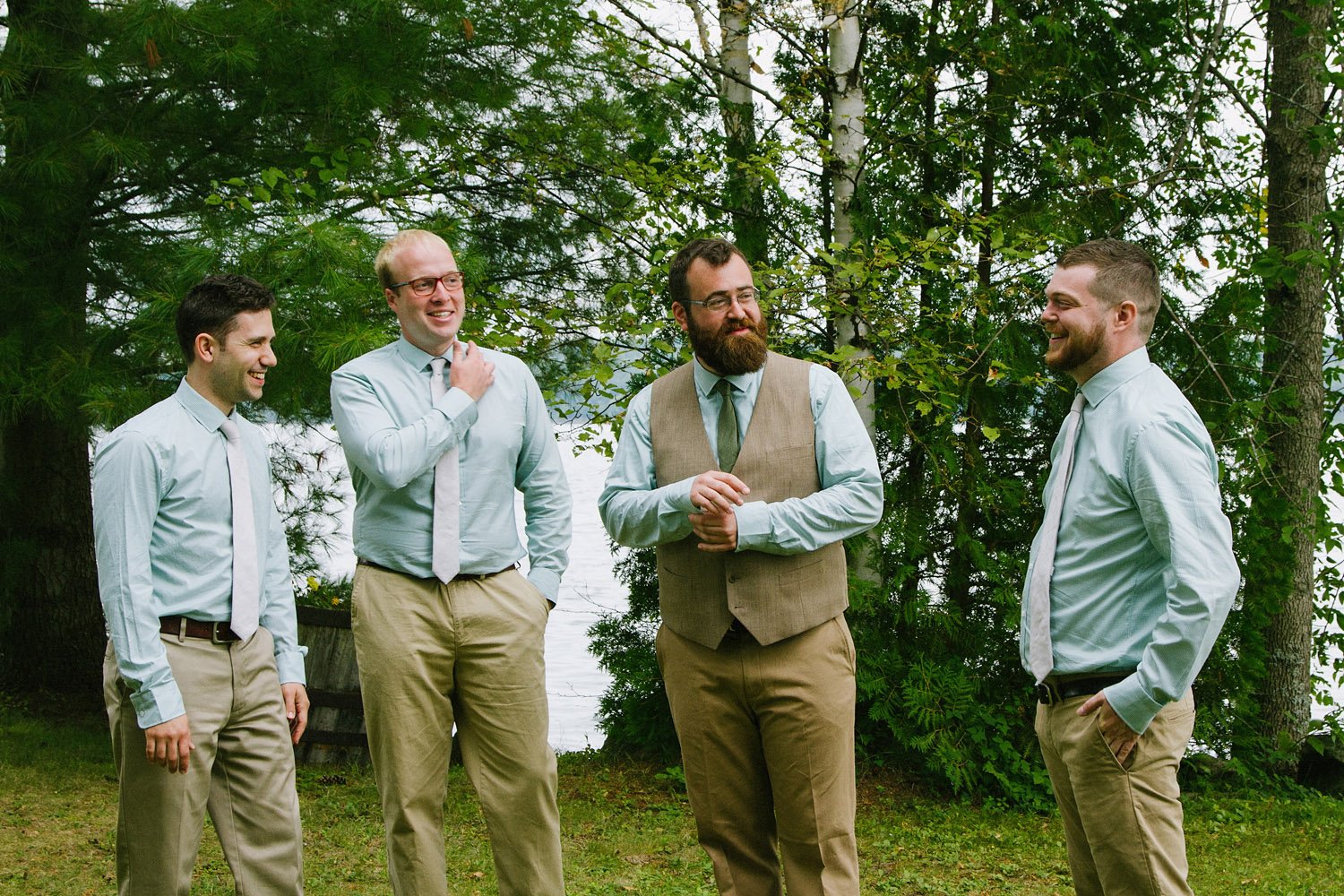 581-MuskokaCampWedding.jpg