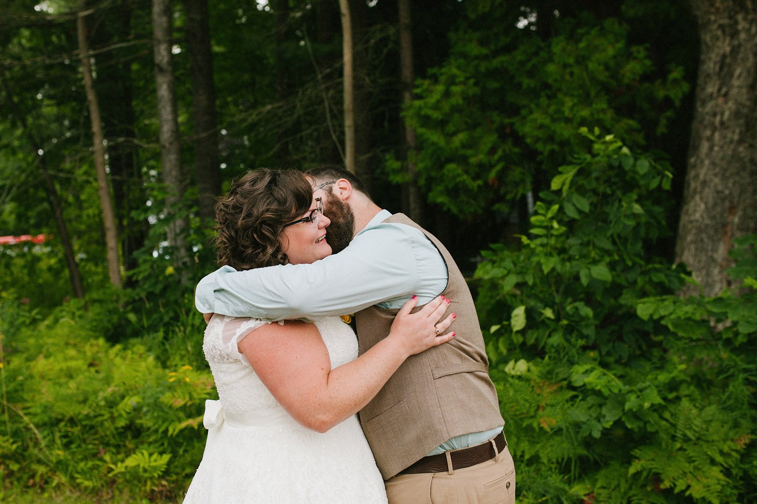 588-MuskokaCampWedding.jpg