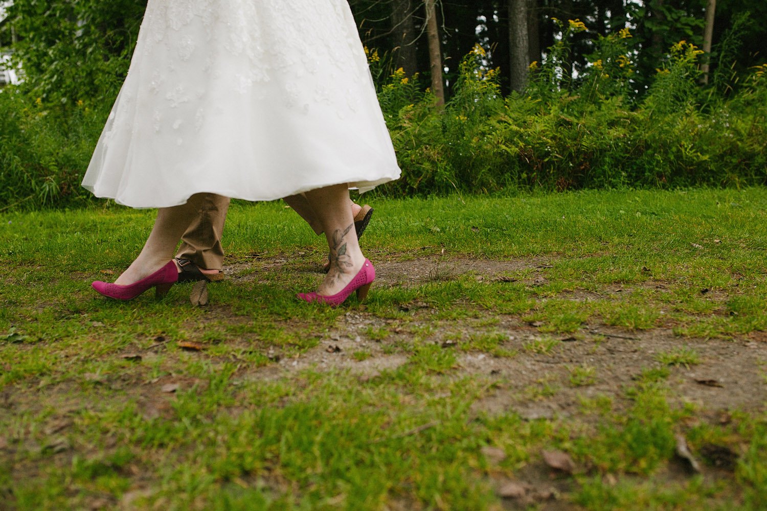 593-MuskokaCampWedding.jpg