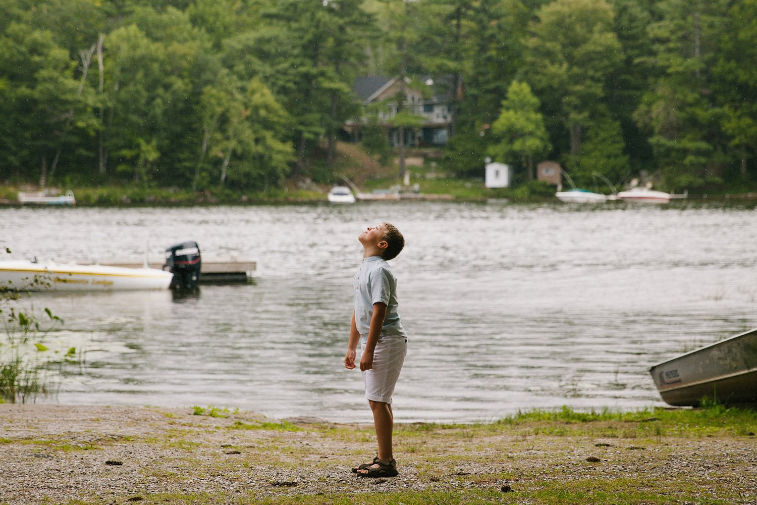 630-MuskokaCampWedding.jpg