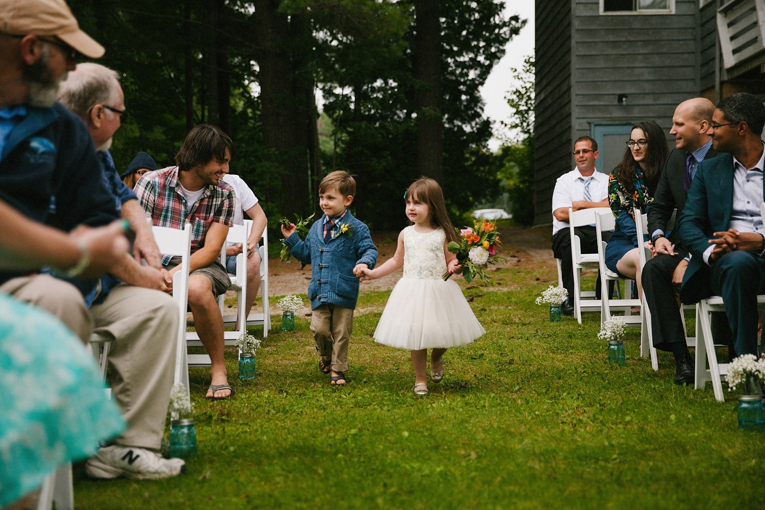 633-MuskokaCampWedding.jpg