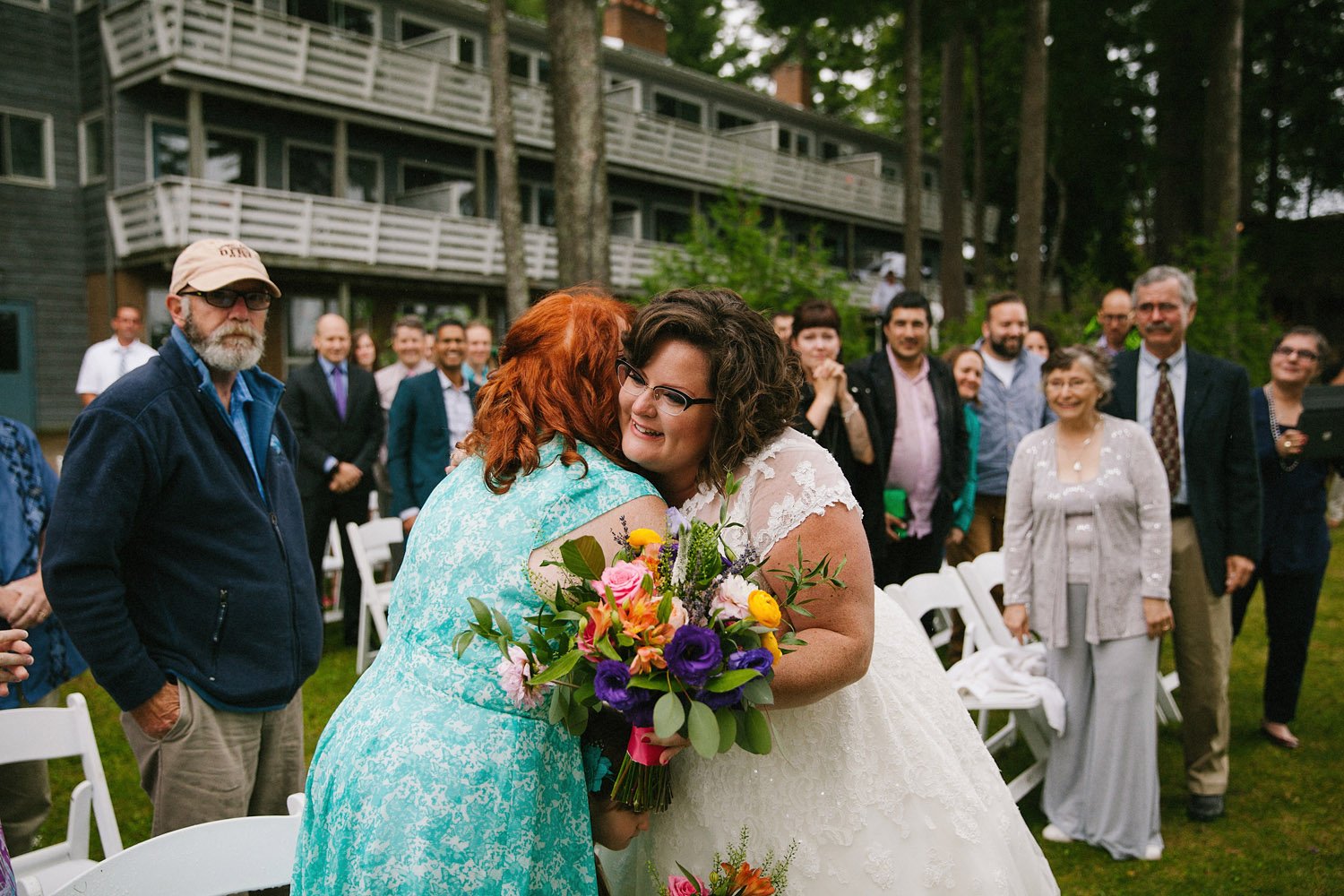 637-MuskokaCampWedding.jpg