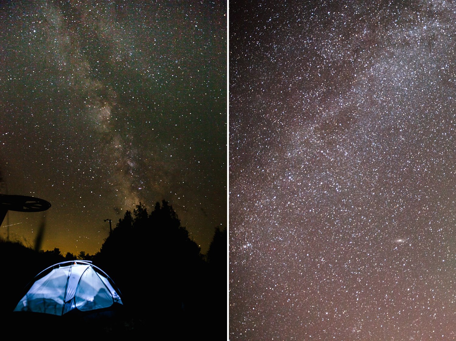 110-milky-way-and-tent.jpg