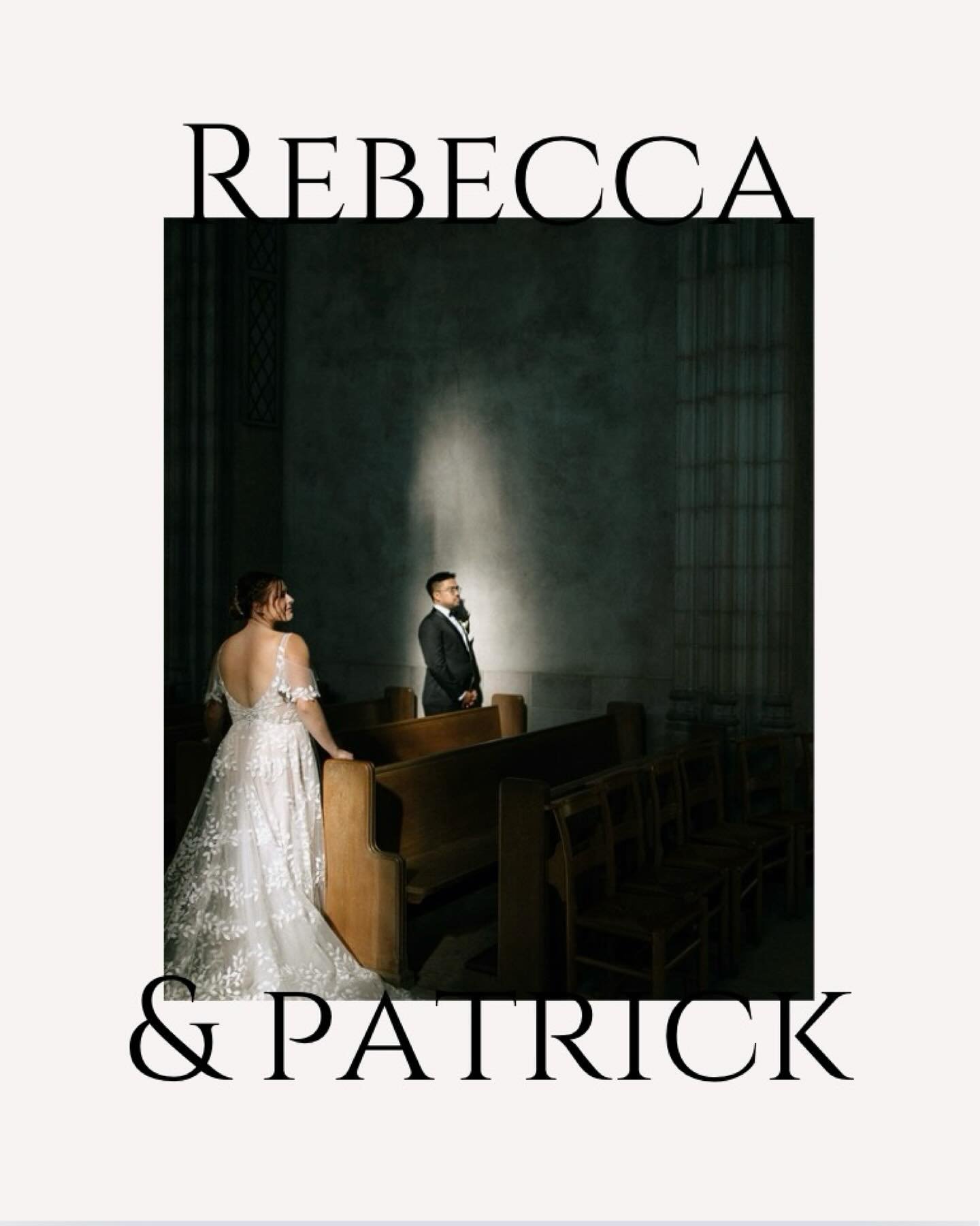 She&rsquo;s got a way of changing my world&hellip; without even trying. &ndash; Luke Combs, &ldquo;Beautiful Crazy&rdquo;

The light made a dramatic entrance.
Trinity College gave us arches, shadowplay, and quiet pockets of stillness.
A perfect setti