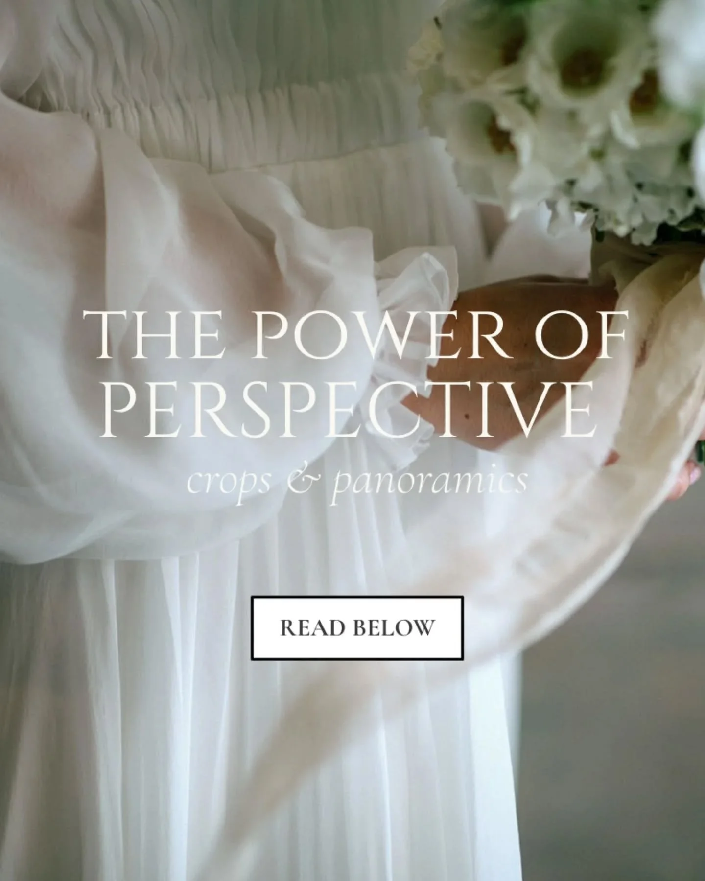 Collingwood wedding photographer inspired by the language of film.

Like a movie, every scene shifts in rhythm.

The intimacy of a close-up.

The breath of a wide shot.

Each crop holds its own emotion.

Together, they tell the story of the day.

Did