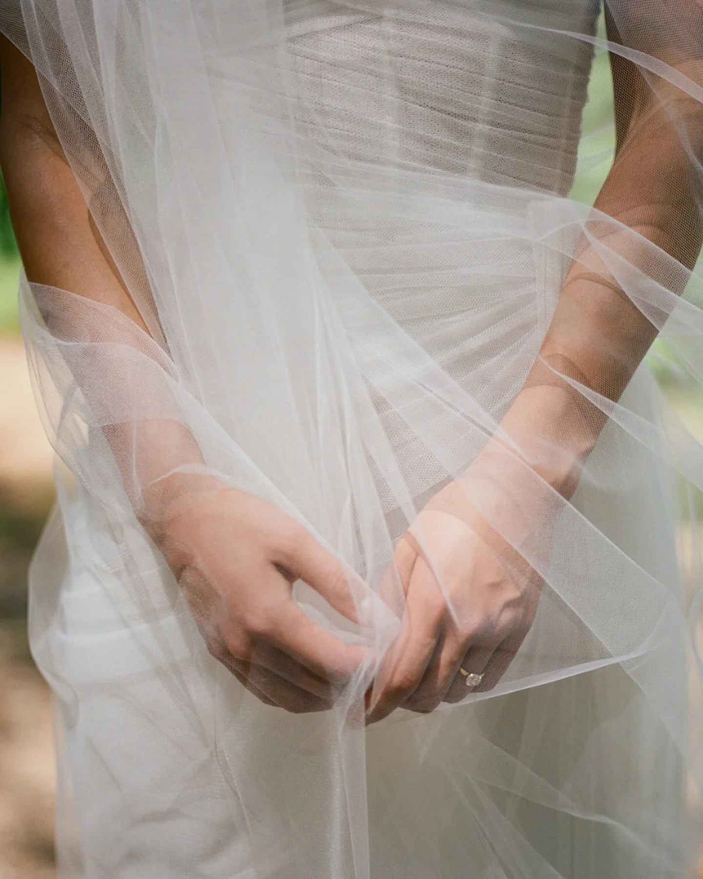 Wedding photography that captures movement, gesture, and quiet emotion.

&ldquo;The body says what words cannot.&rdquo; - Martha Graham 
 Every touch, every reach, every pause tells the story.
 
Hands remembering, holding, promising.
 This is how lov