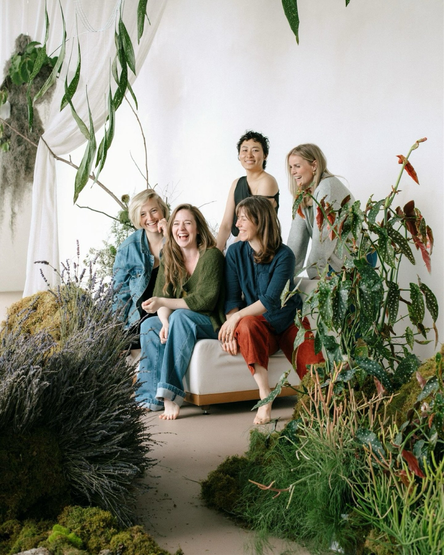 EEEE! It&rsquo;s my favourite holiday! It always has been... Love love love! (I&rsquo;m surprised no one caught on that I&rsquo;d be a wedding photographer. It feels so obvious now)
I don&rsquo;t think I&rsquo;ve ever really seen it as a romantic hol