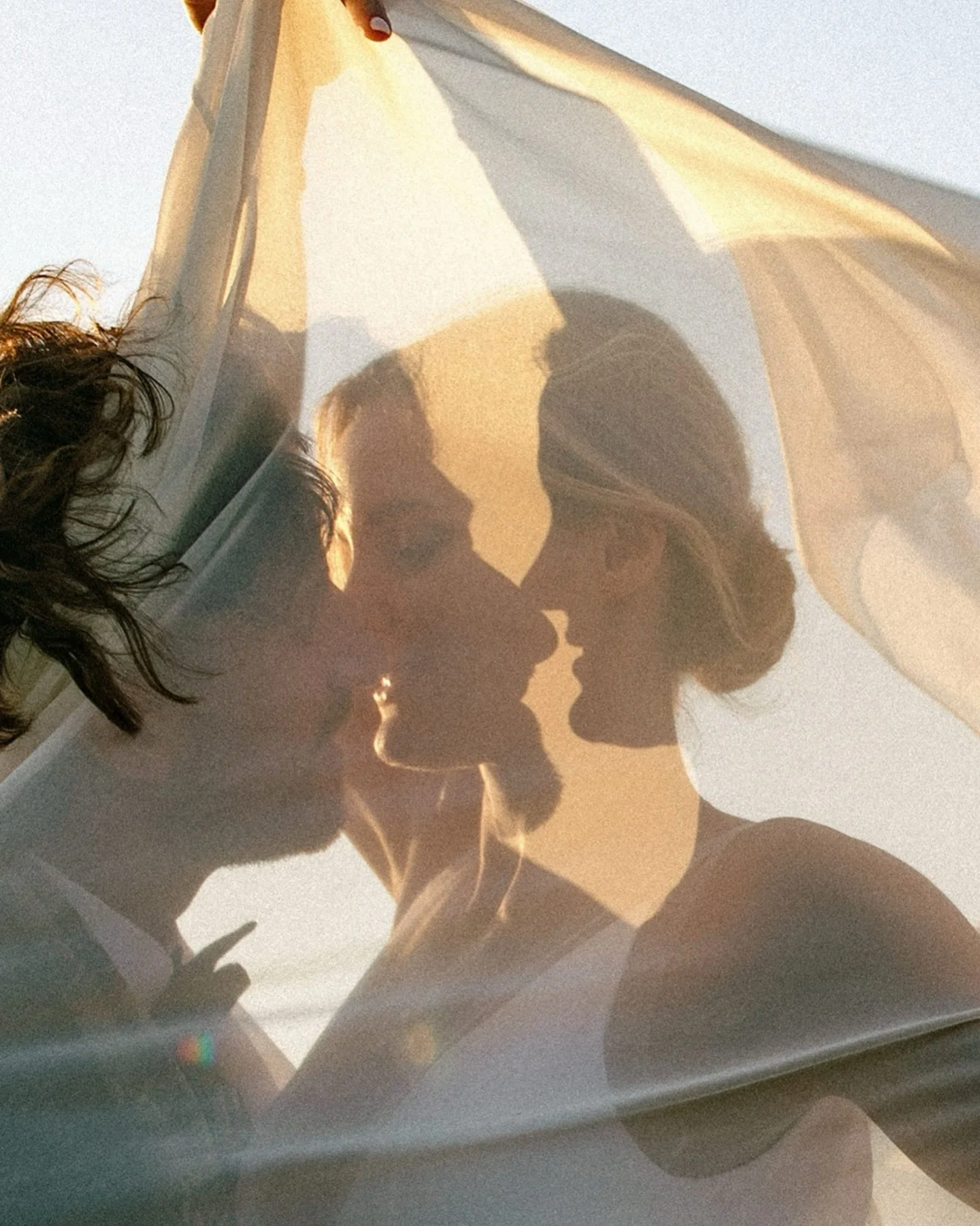 I&rsquo;ve always been drawn to light.
Not in a technical way.
 Just in the way it behaves.

The way it moves, shifts, dances, changes throughout the day.
 How it catches on things and then disappears a second later.
How it can spotlight an ordinary 