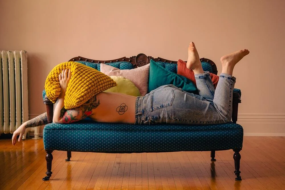 WhatsApp Image 2025-01-21 at 09.05.51_8789ea95.jpg