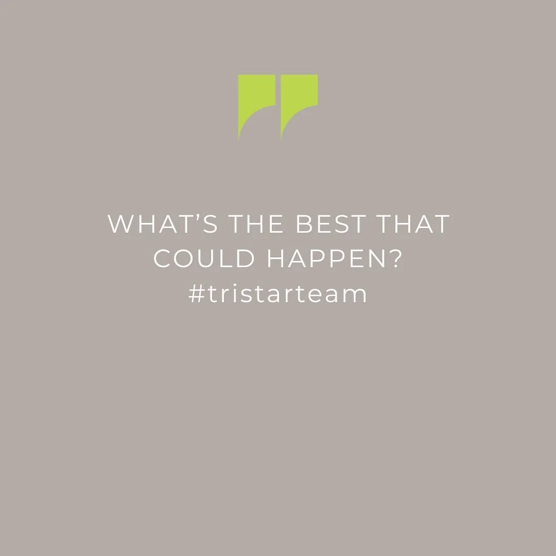 ⭐⭐⭐ #tristarteam #loumtaylor #tristareastandwest #businessmanagement #businessmanager #therightpeople #therightplan #therightplace #loutaylor