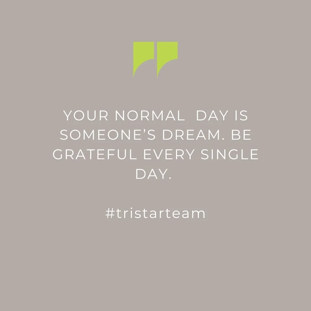 💚💚💚 #tristarteam #loumtaylor #tristareastandwest #businessmanagement #businessmanager #therightpeople #therightplan #therightplace #loutaylor