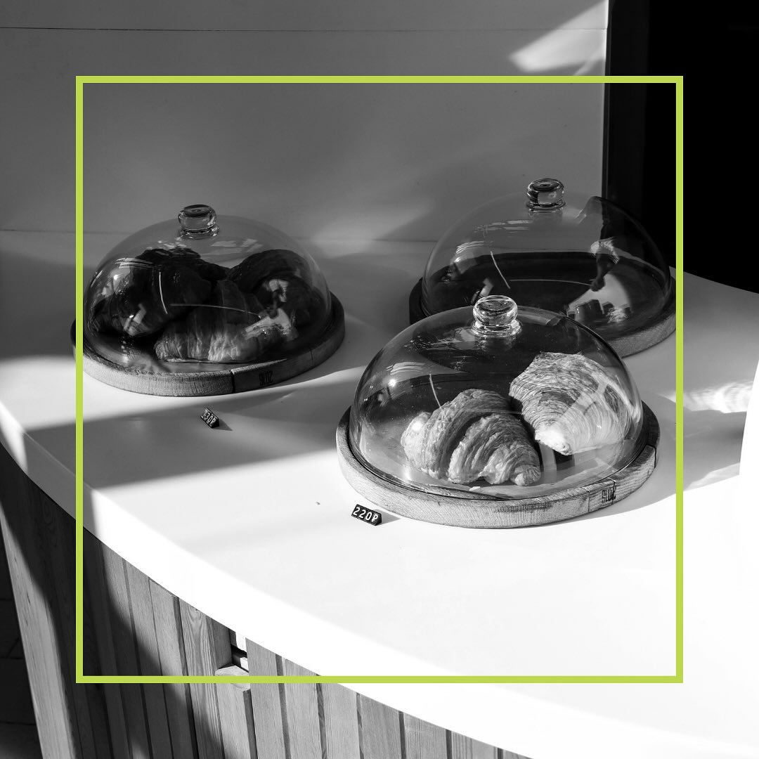 Success takes time, patience, and maybe a croissant or two. #tristarteam #loumtaylor #tristareastandwest #businessmanagement #businessmanager #therightpeople #therightplan #therightplace #loutaylor