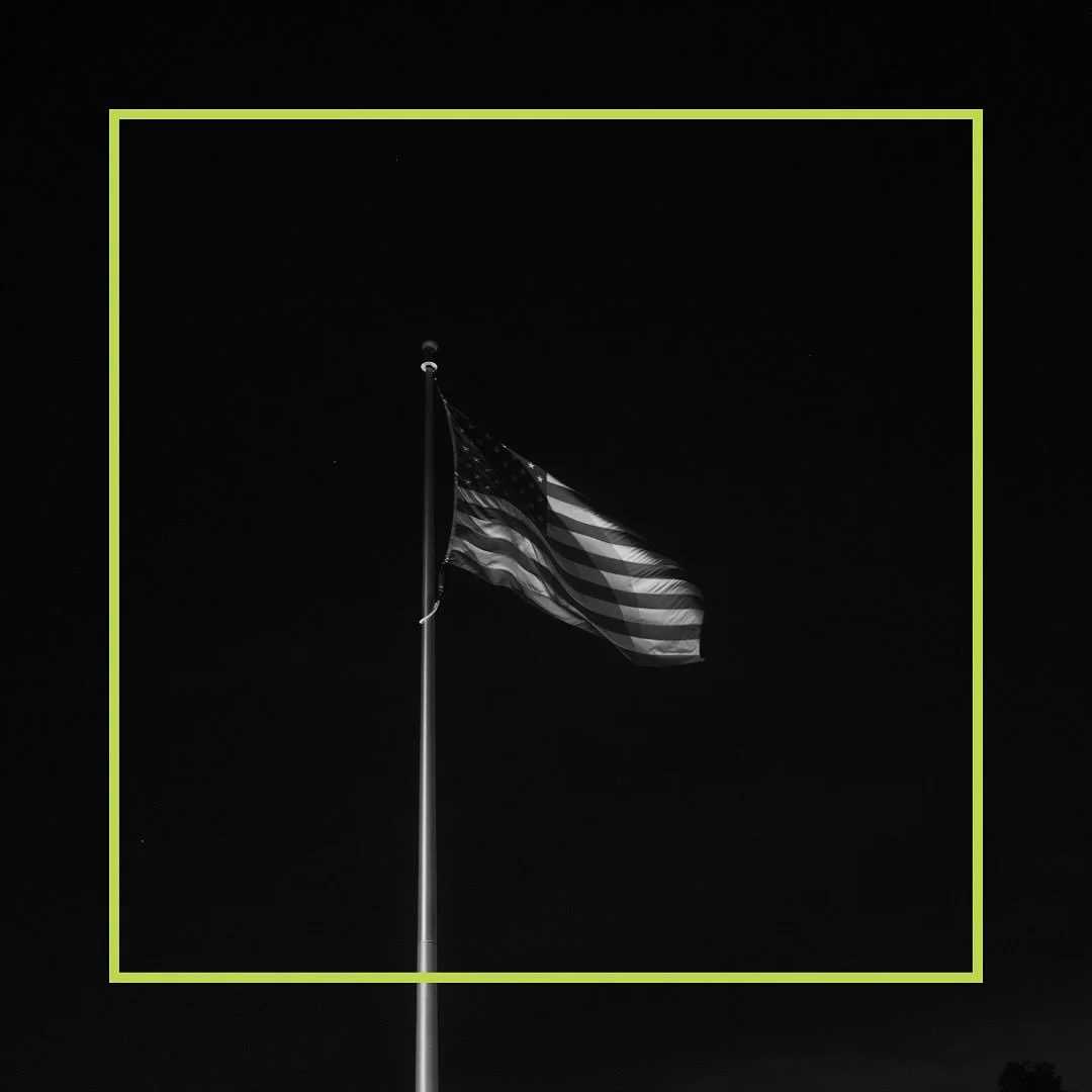 Honoring all the brave men and women who have served our country. Thank you for your sacrifices and dedication. We are forever grateful. 🇺🇸 #VeteransDay #tristarteam #loumtaylor #tristareastandwest #businessmanagement #businessmanager #therightpeop