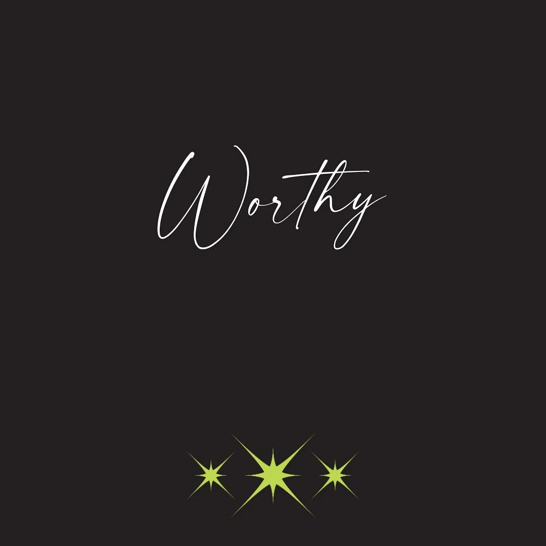 You are worthy of greatness. #tristarteam #loumtaylor #tristareastandwest #businessmanagement #businessmanager #therightpeople #therightplan #therightplace #loutaylor