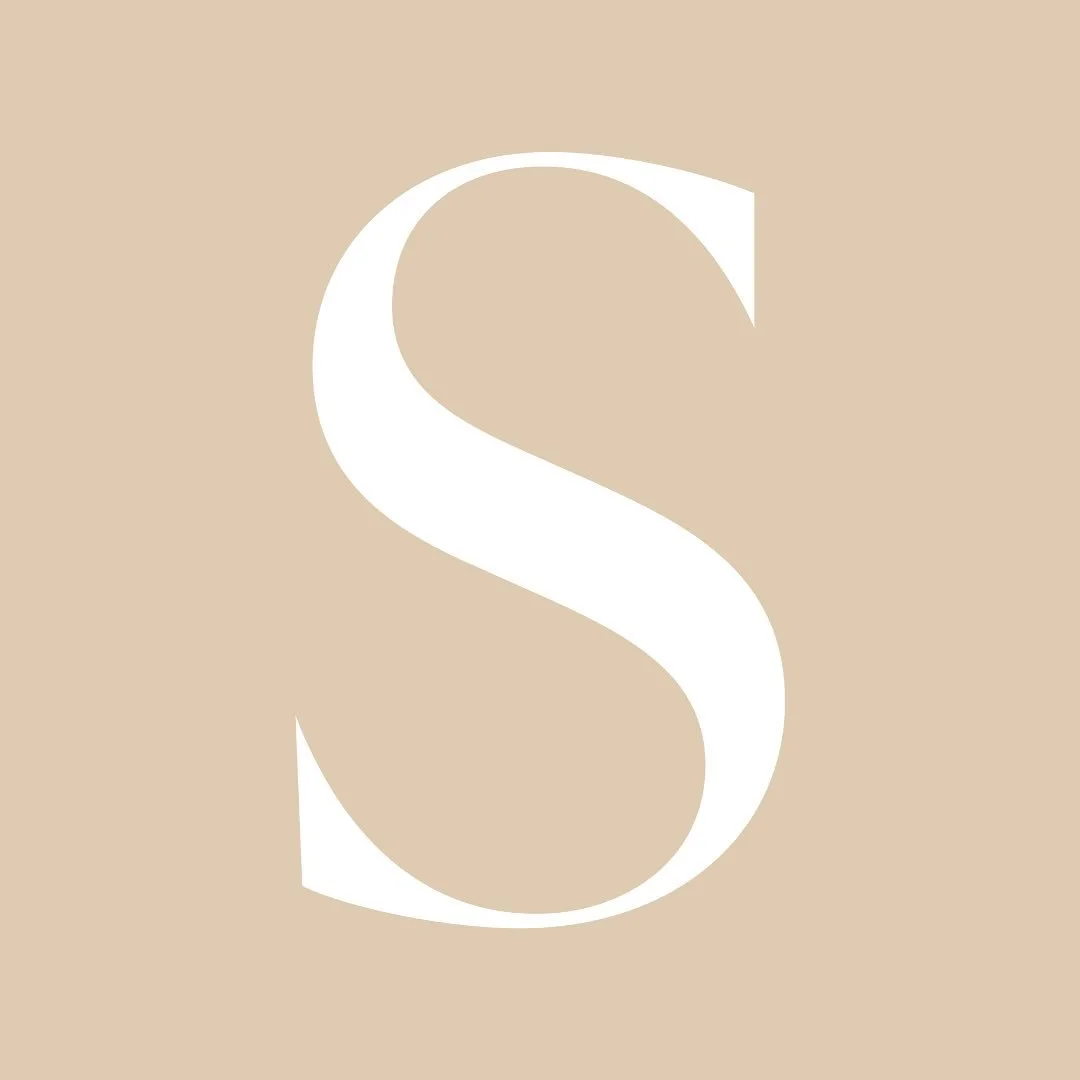 Simple, sharp and strong. #tristarteam #loumtaylor #tristareastandwest #businessmanagement #businessmanager #therightpeople #therightplan #therightplace #loutaylor